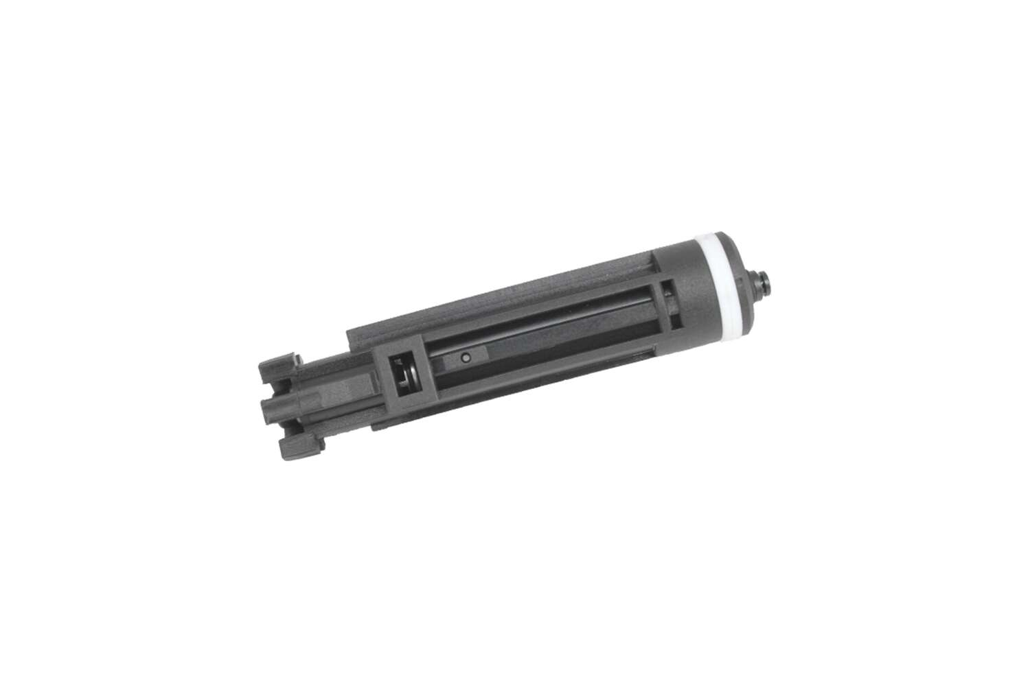 Anti-icer Nozzle Kit for VFC/Umarex M4 GBB (Adjustment Muzzle Speed)
