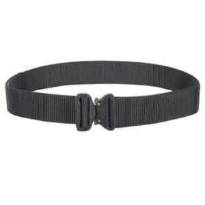 HELIKON COBRA FC45 Tactical Belt - Grey
