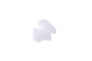 RetroArms Selector Delayer Clip - 4mm