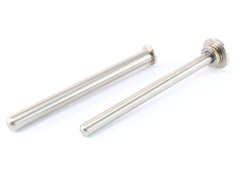 Upgrade set for sniper rifles L96, MB01,05,06, SW M24, M99...