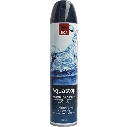 Spray AQUASTOP (Carat) 300 ml