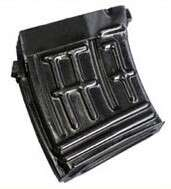 SVD 96rds Steel Magazine