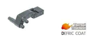 Steel Valve Knocker For MARUI P226R