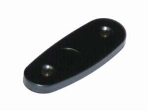 AK Bottom Plate
