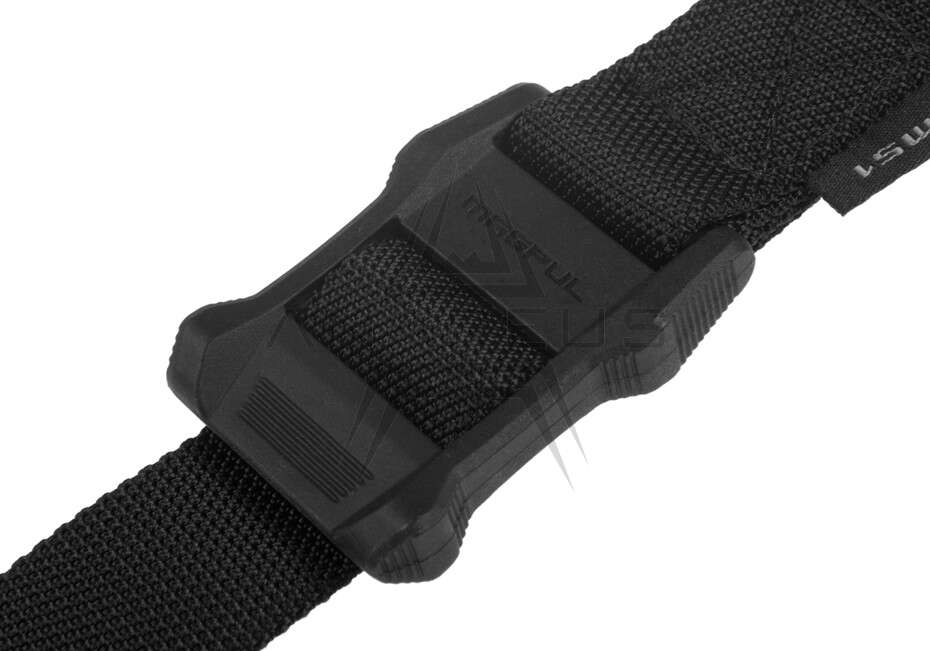 MAGPUL MS3(R) Sling GEN2 - Black