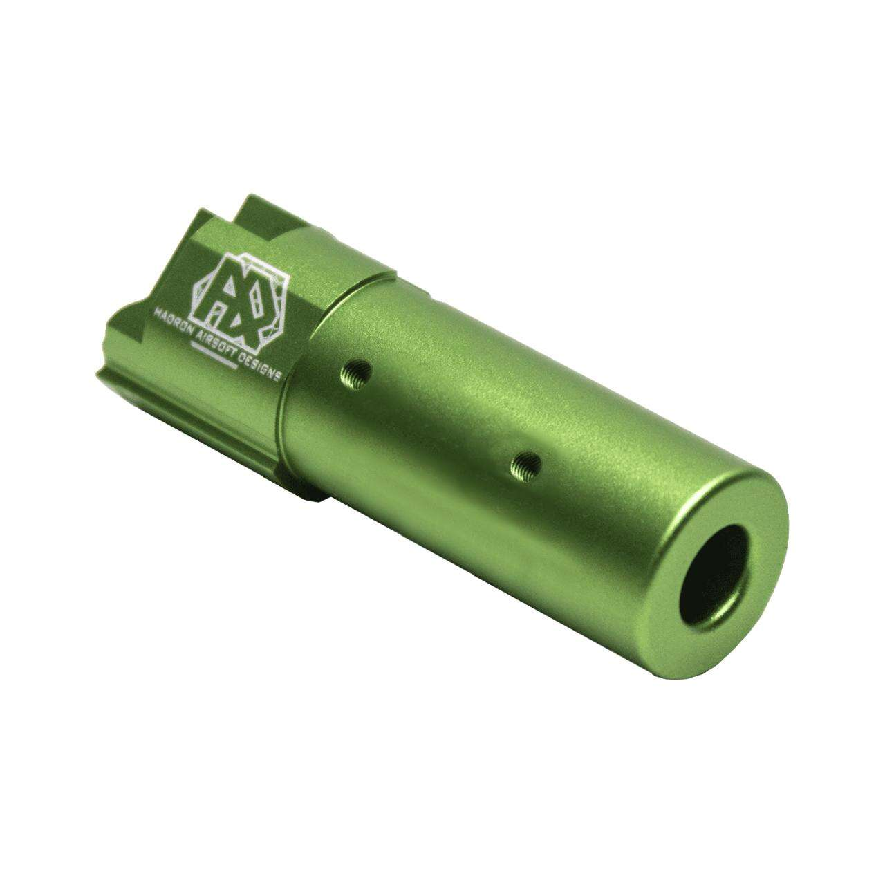 HADRON AAP-01 TDC LOKI Hop-Up Unit - Red