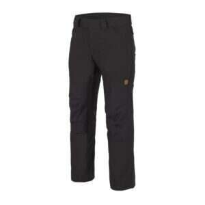 HELIKON Pants WOODSMAN - Grey
