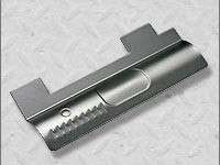 Dummy Bolt M4/M16