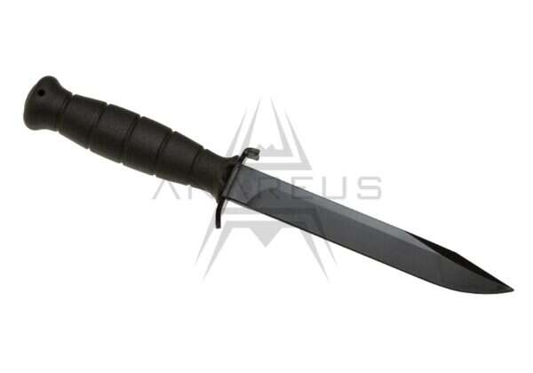 Glock Field Knife FM 78 - Black