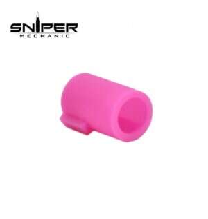 Flamingo Bucking Gen 3 for VSR/GBB (50A)