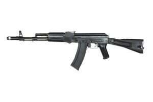 E a L AK-74MN Essential MOSFET - Black