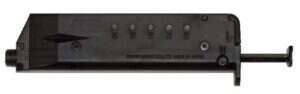TM Universal Speedloader for 130 BBs - Black