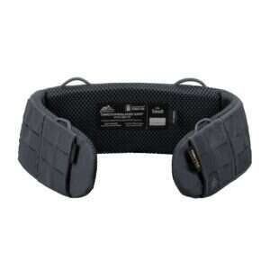 HELIKON COMPETITION Modular Belt Sleeve(R) - Grey