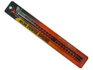 AA PIANO Wire Steel Spring for AEG - M130