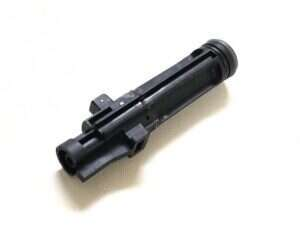 GHK Original Parts - Loading Nozzle for 553 GBBR ( 134a Version )