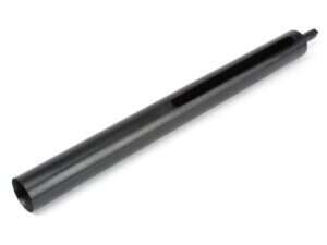 Steel cylinder for Classic Army M24