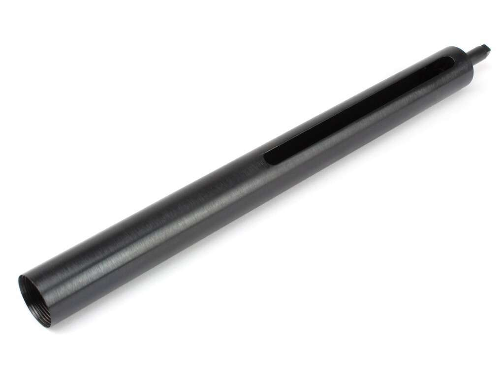 Steel cylinder for Classic Army M24