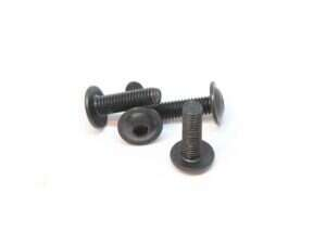 EPeS screws for AEG Motor grip M4/16 (10 mm)