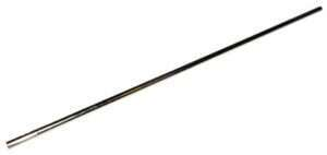 510mm TIGHT BARREL 6,03mm(M16)