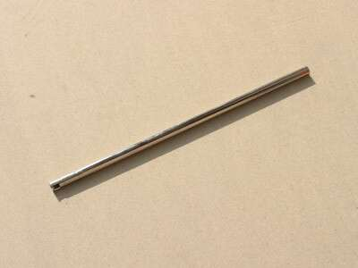 Prometheus 6.03 EG Barrel for G36C / P90 / CAR15 / SG552 AEG ( 247mm )