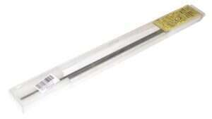 KM 6.04mm TN Inner Barrel for M4A1 / SIG551 / XM177E2 AEG ( 407mm )