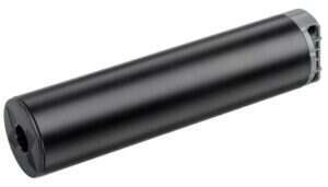 Xcortech MK2 Tracer Unit XT501