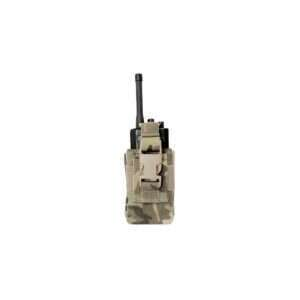 WAS ARP Radio Pouch Elite Ops - MultiCam(R)