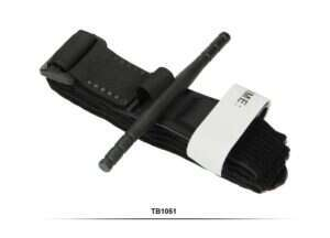 FMA MIC CAT Tourniquet Dummy Replica - Black