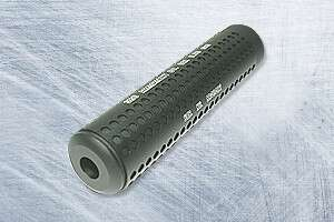 Silencer P-46