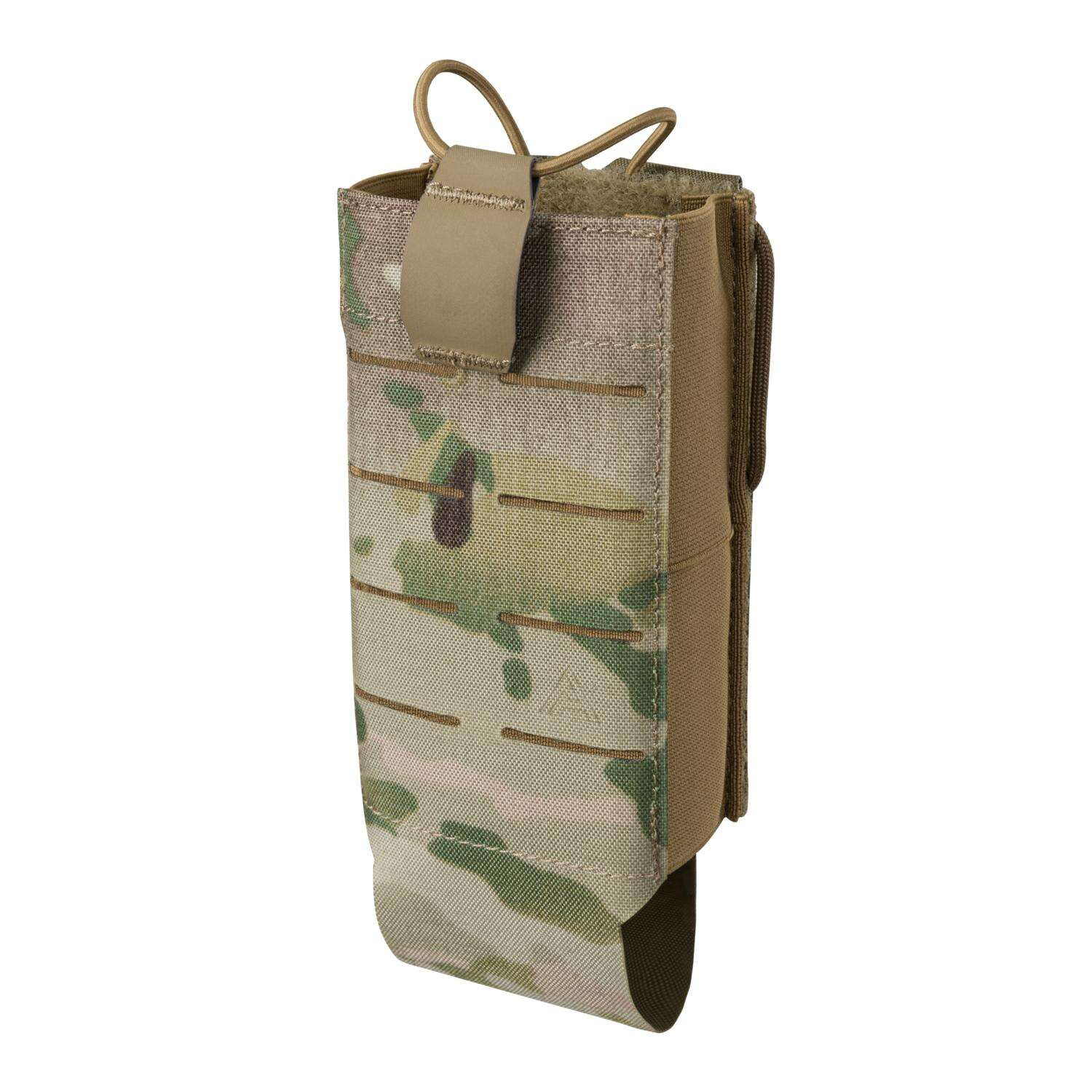 Direct Action Universal Radio Pouch - Multicam(R)