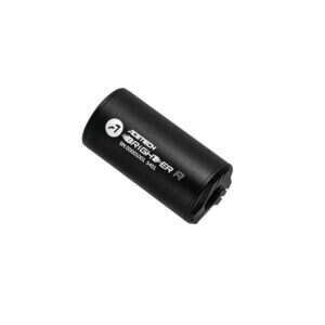 AceTech BRIGHTER R Tracer Unit - Black