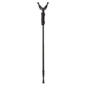 VO MAG V MOUNT Monopod - Black
