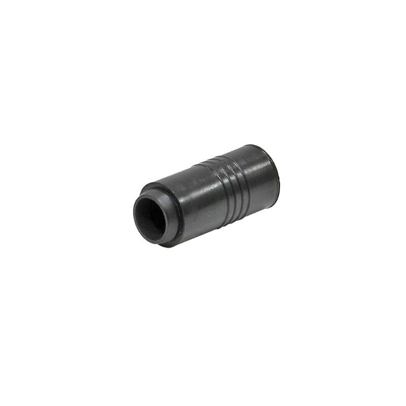 ML AEG Hop-up Bucking MONSTER DIAMOND, 70 Shore - Black