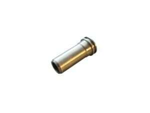 GURU CNC Duralumin Nozzle CYKLON - mm