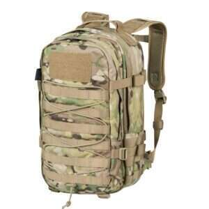 HELIKON Backpack RACCOON Mk2(R) Cordura(R) - MultiCam(R)