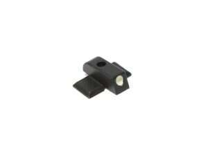 Front sight, WE 228
