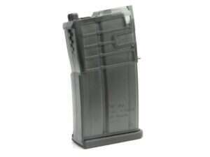 VFC/Umarex HK417 GBB Magazine - 20rds