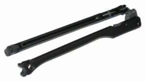 G36 Series Bipod