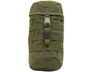 Sparrow Compartment 5L - Olive Green
