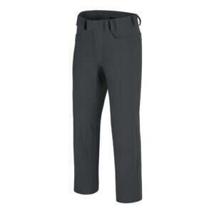 HELIKON COVERT TACTICAL PANTS(R) VersaStretch(R) Lite - Grey