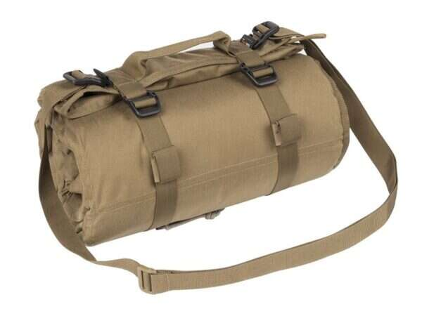 HELIKON Backblast Mat(R) - Grey