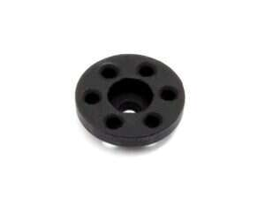 Spare rubber pad for the spring sniper rifles pistons - diameter: 19.4mm