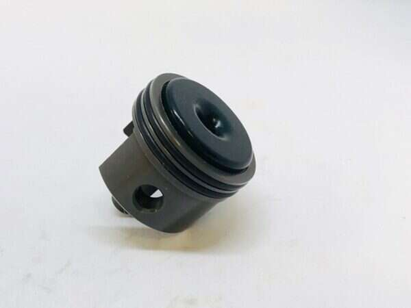 EPeS Cylinder head AEG Mk.II uni V2/3 - Short - 70sh