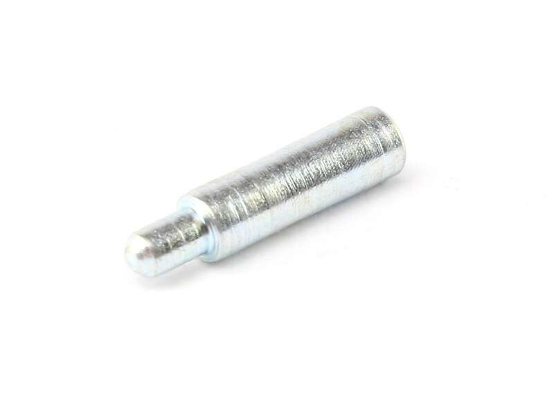 Steel bolt handle pin for Well MB01, 04, 05, 08