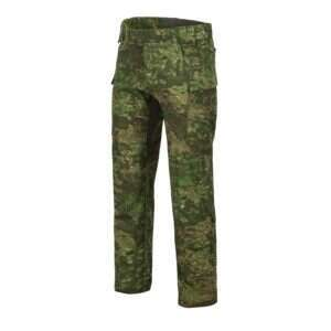 HELIKON MBDU(R) NyCo Ripstop Pants - PenCott(R) WildWood(TM)