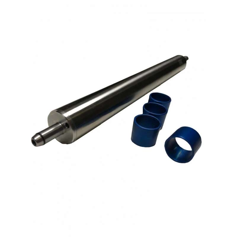EPeS VSR Sniper Upgrade Cylinder Set
