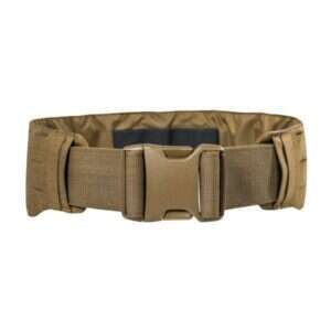TT MOLLE Warrior Belt LC - Coyote