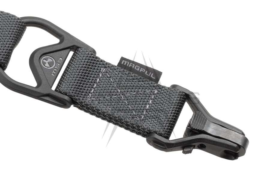 MAGPUL MS3(R) Sling GEN2 - Grey