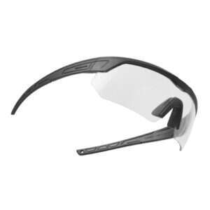 HELIKON / LanRay Glasses Shooting Pro Set, 3x Lenses - Black