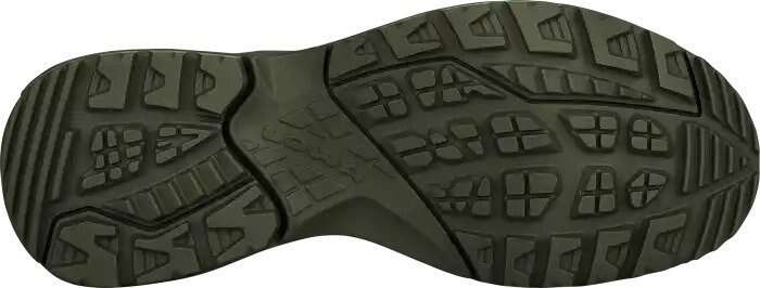 Lowa ZEPHYR GTX(R) LO TF - Ranger Green